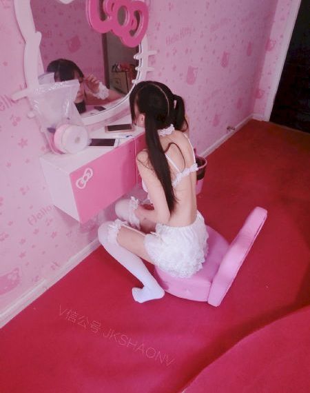 露阴毛_DVD视频大全
