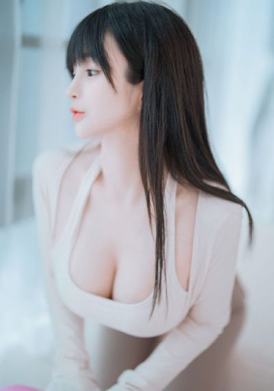 我是警察电视剧在线观看_在线视频网