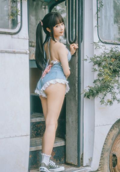 搜神传_手机免费播放动漫