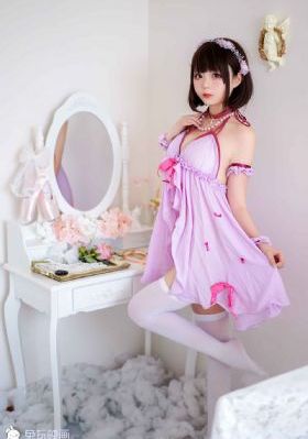 女友的妈妈视频_国产剧在线视频观看