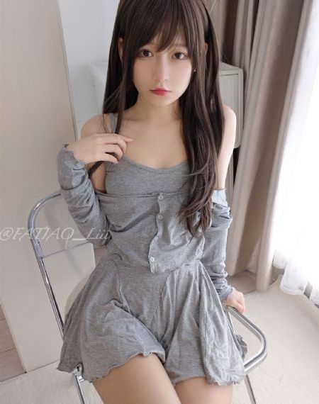 大人物 电视剧_DVD视频大全