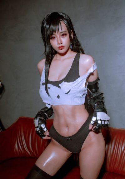 你好种地少年第二季免费观看_DVD电视剧在线观看