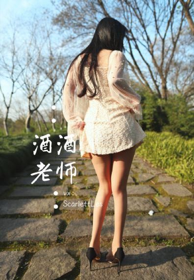 日韩在线不卡视频_国产剧日韩电影在线