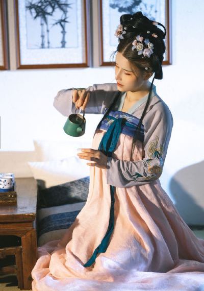 《朋友夫妇:交换》中文字幕_影音先锋资源