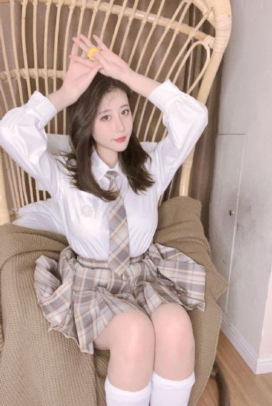 下一站是幸福电视剧全集免费观看_1080在线视频观看