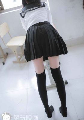 女搜查官_BD高清完整版播放