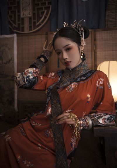 不伦纯爱 电影_高清免费观看
