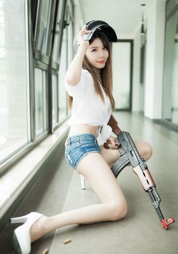 偷怕自怕_DVD免费在线播放
