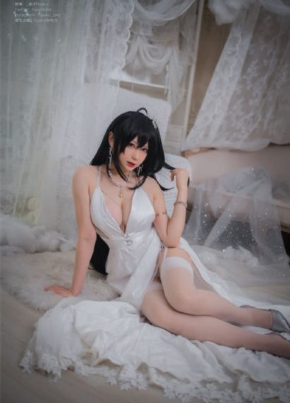 女员工的滋味在线观看_HD在线观看