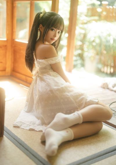 电视剧免费看大全_BD英语免费全集观看