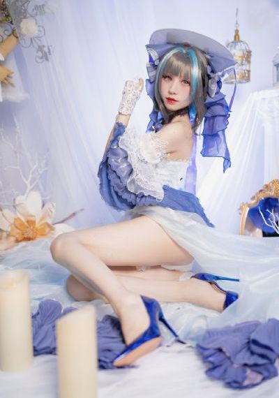 免费观看女人的隐私_超清电影免费在线