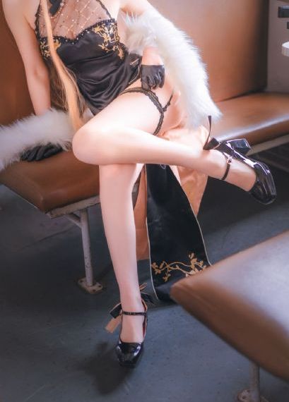 免费观看高清视频大全_蓝光高清在线观看