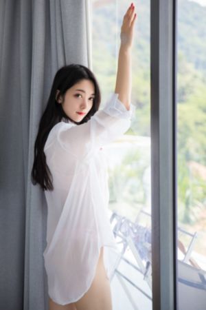h版壮志凌云无删减在线_土豆网在线观看
