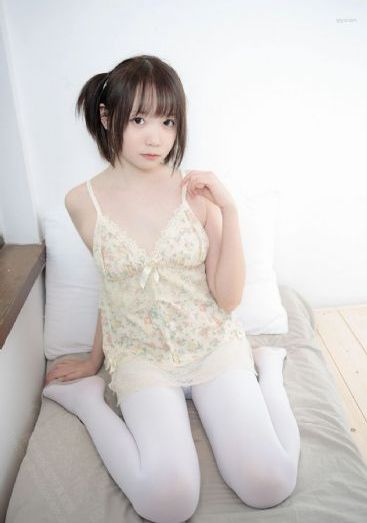 梦二在线观看_HD免费观看视频