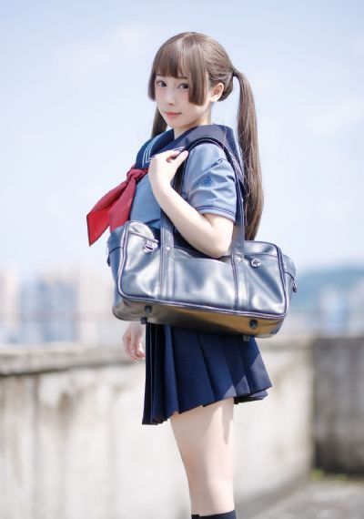 长歌行在线观看免费高清完整版_剧情片在线视频播放