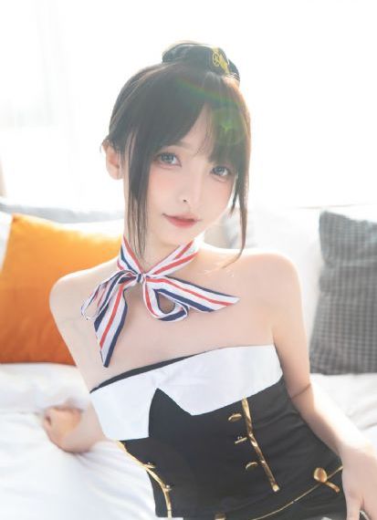 妈妈的朋友在线免费观看完整版_BD国语全集免费播放