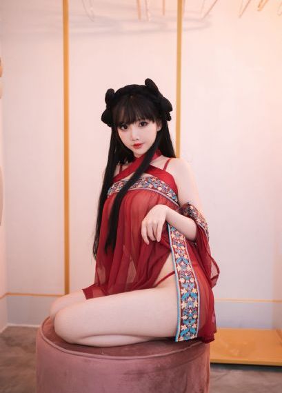 叮咚电影完整版在线观看_BD国语全集免费观看