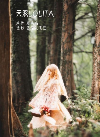 人民的名_1080动漫在线观看