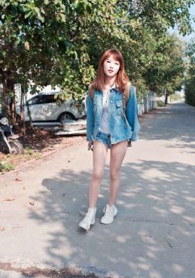 情欲电车电影_剧情片完整版观看