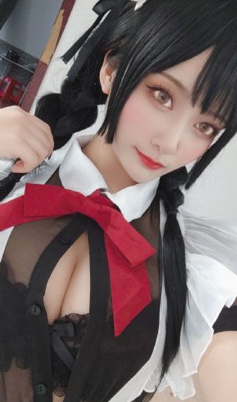 南国有佳人电视剧全集免费观看_DVD电影全集观看