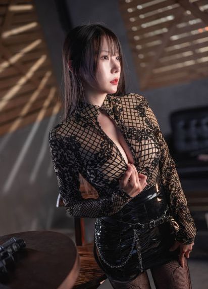 转生成异世界贵族_4K在线手机播放