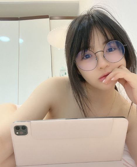禁忌2 电影_DVD手机免费观看完整