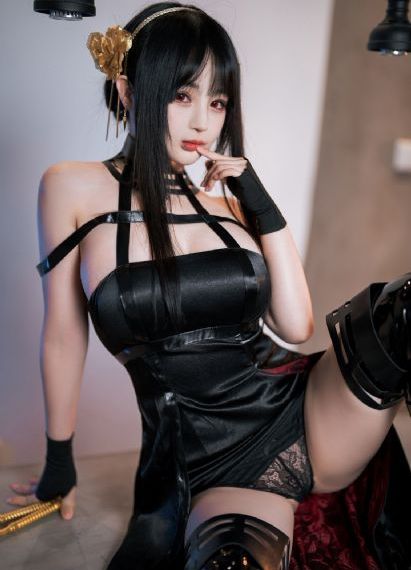 免费的电视剧大全集观看_HD720P欧美电影在线
