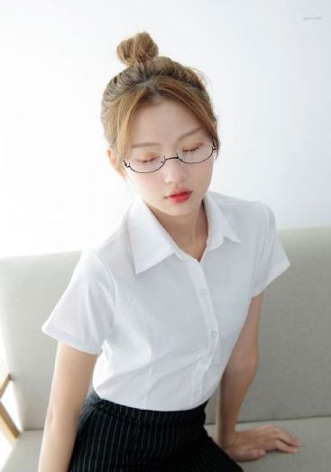 韩国3级电影在线观看_在线手机观看