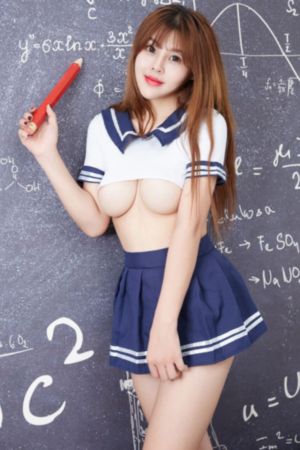 成人三级做爰视频在线看_BD国语日韩电影在线