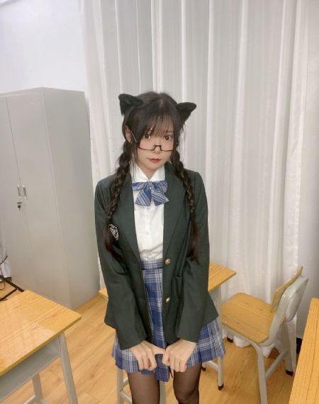 正牌韦小宝之奉旨沟女粤语完整版_BD韩语超清免费观看