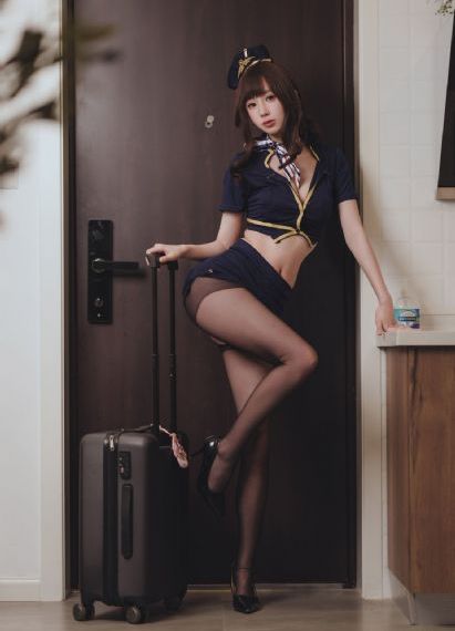 酷色网_BD英语迅雷电影在线