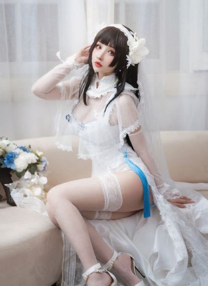 夺金三王_高清全集在线观看
