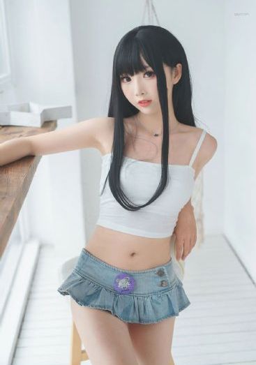 已瞄准我妹妹免费观看电视剧_高清日韩电影在线