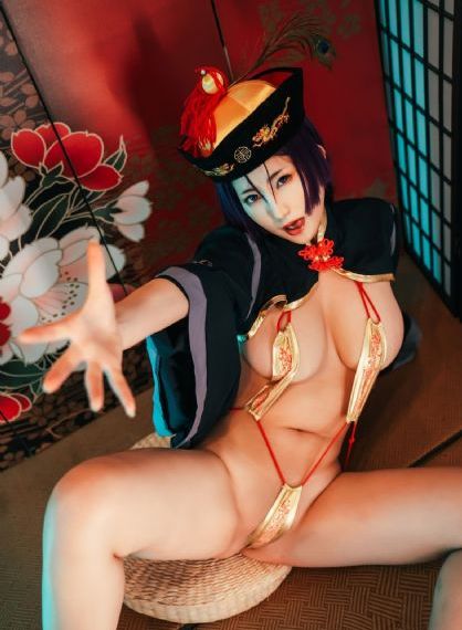 全球风暴(普通话)_720电影在线看