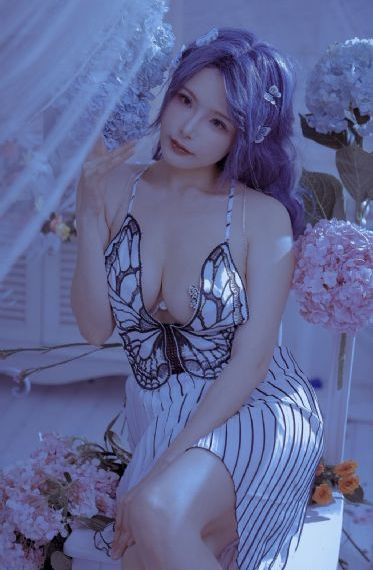 《聚会的目的3》_超清在线手机播放