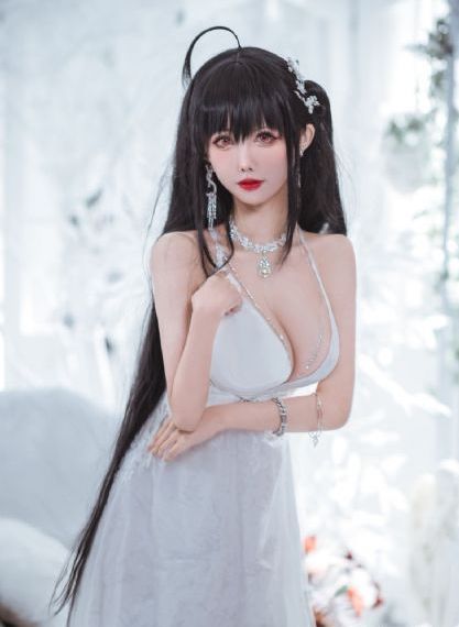 妈妈的朋友3在线免费观看_DVD神马影院手机在线