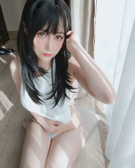 游龙惊凤 电视剧_蓝光日本电影免费