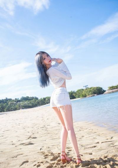78版日版西游记未删减版在线观看_超清手机免费观看完整