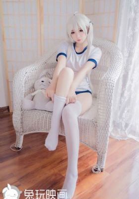 锕锕锕锕锕锕锕www在线播放_剧情片全集免费播放