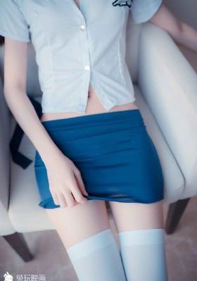 千金女贼 电视剧_HD高清视频观看