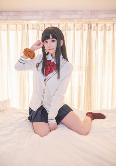 征服 电视剧_高清完整版免费全集免费观看