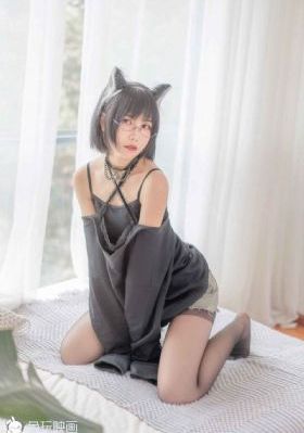 冈特家族:伏地魔源起源免费观看_BD动漫在线观看