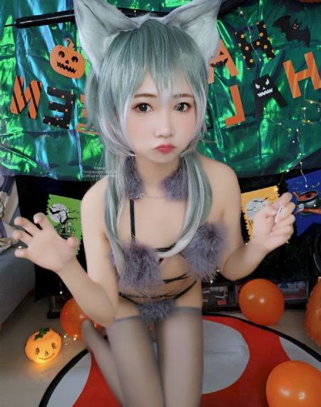 飓风营救4电影免费观看_免费在线观看播放