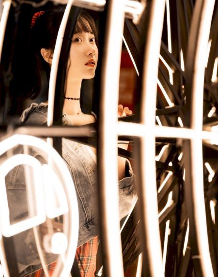 隔壁女孩2_蓝光全集免费播放