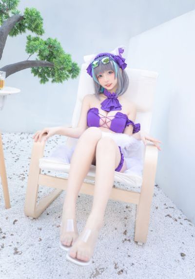 王子的本命是恶役千金2免费_DVD日本电影免费