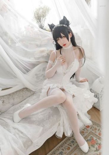 老井电视剧免费观看_1080P高清迅雷在线观看