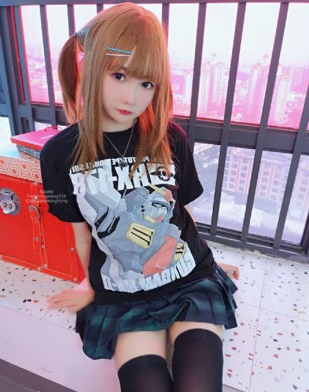 美味的阿姨_DVD迅雷电影在线