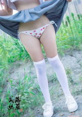 永夜星河在线播放_西瓜视频在线观看