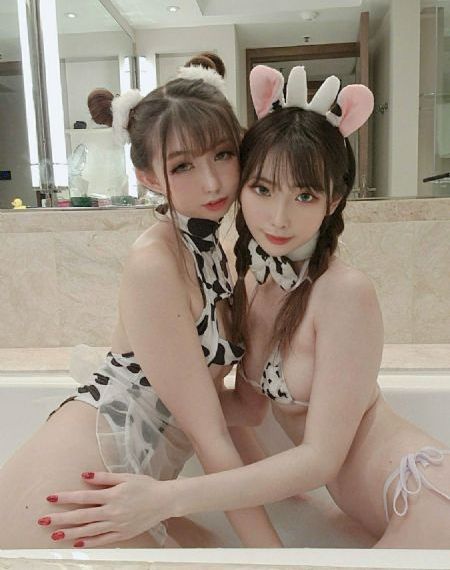 电影冲锋_电影在线观看免费