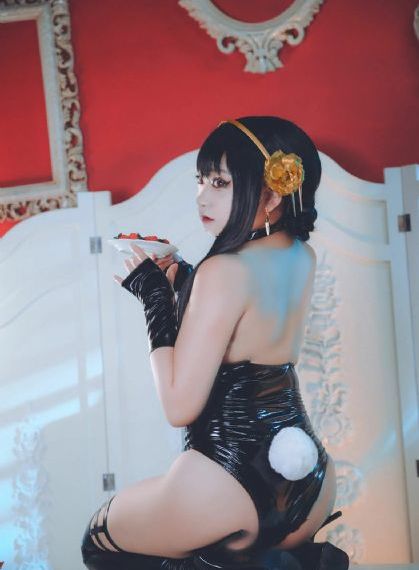 从同人小说到恋爱 电影_HD全集免费观看